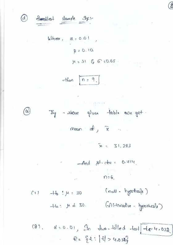 mean 31.283 --And ,8.ctu. О. 4