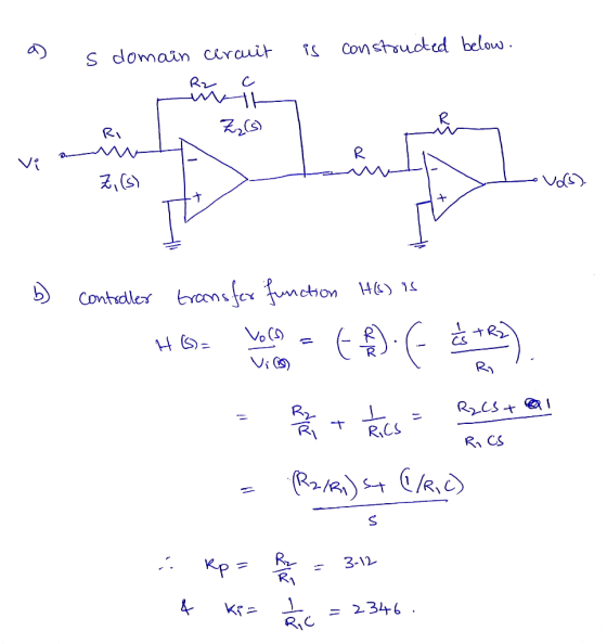 R,CS R, CS