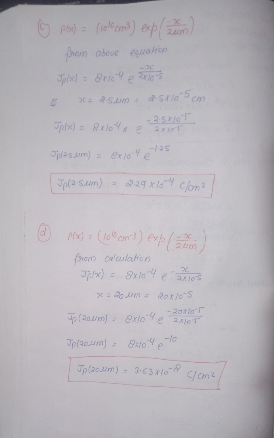 hom aboue equaton la5 1-2S @j ptx) , @sen 1) evr( ) cm om Calculahon
