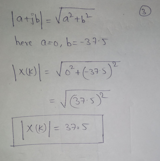 l0ti-at 2 here a-o, b -33 5 X)=No+395) x (9= 39 S