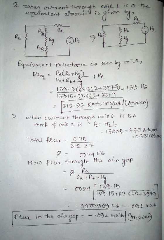 2 Cohen moment thro ugh cai,LL is oth. De Ra Da @a ラ 212 2+ Pat Pb+ 0024 15 15 15 15+3-62+3