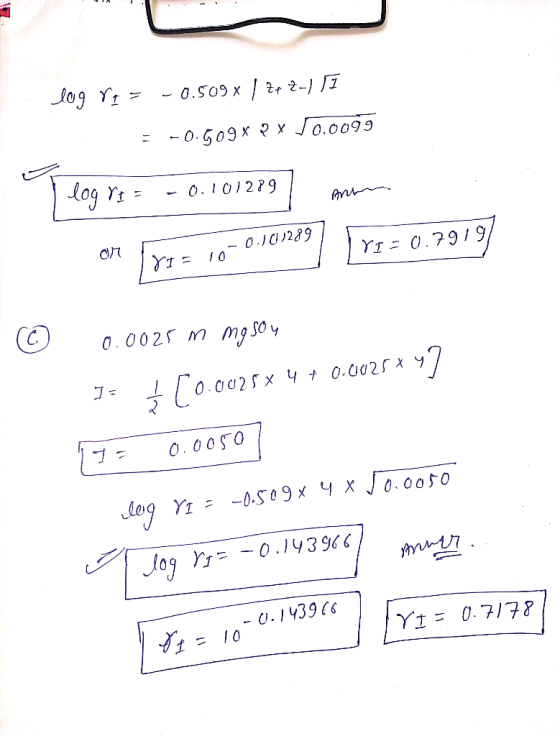 .109 Yt = _ o. 101229 or - o 101289 Y1ニ 0.7919 0.0025 M m9goy : 0.0050 deg .1439