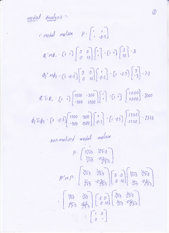 Modal alin , 0-5 510 [i -05 、75 1500 -500. e,sb, 500150 10002000 1300-500 | | | | .hp5 50 1500l 05 750 0