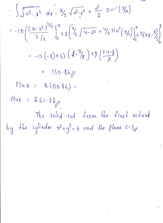 (4-1)% 2 U 130 86 e Solra nst dCta