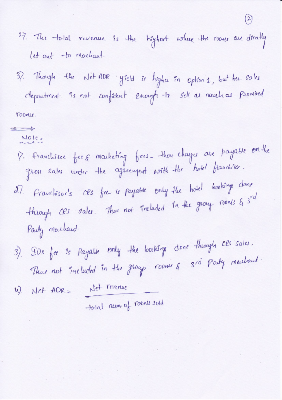 room.t all diret 3Though the let ADRield shighu in option 1, bu Lut hu sals oon ae chagu ale payable en the ее er -the a มิ a