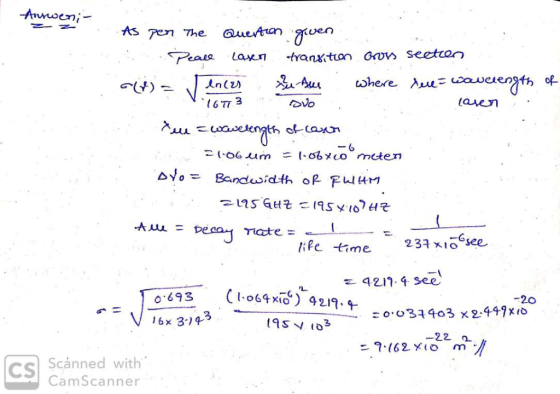 prite iPe time 233 x iOsee 42114 see o 693 20 3 31403 x 2-449x o 16 x 319 Cs Scánned with CamScanner