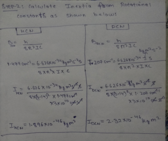 constontS as Shouon belouwt -зу -46 a n?