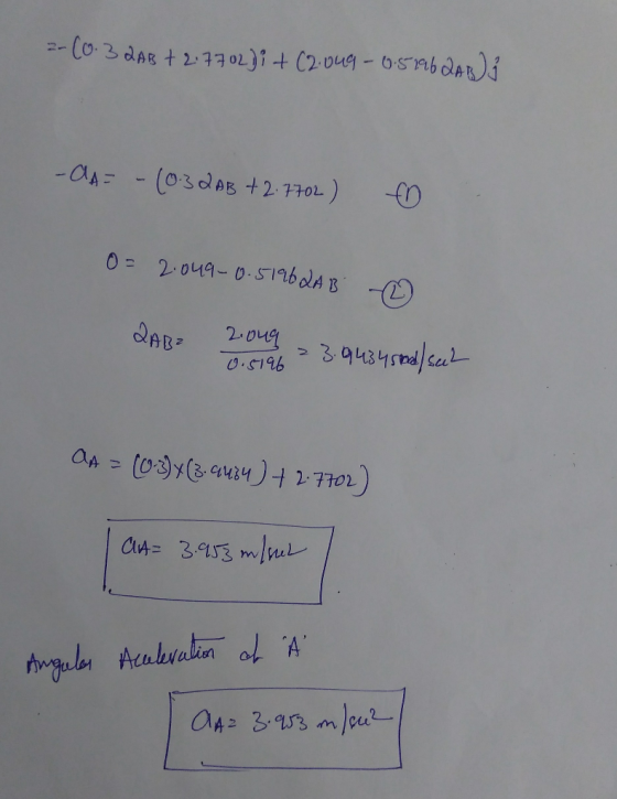 al D) 2ou A+= る.qs3m/neレ