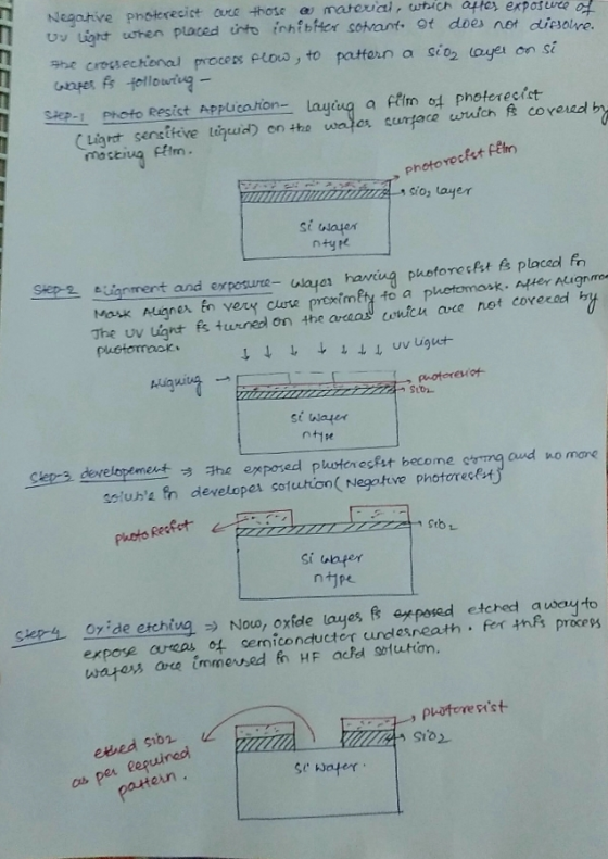Neachive pnotereci ct are tot, α) matoual, utuch atte, exposure uvuOrt uner, placed ith tnh? bfer sotant. gt does netdintre s
