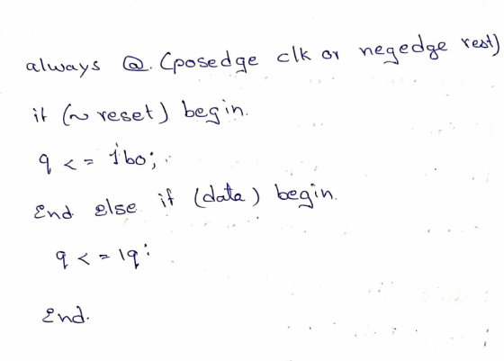 aways Cposedge elkqe end else H (dota) tegiv