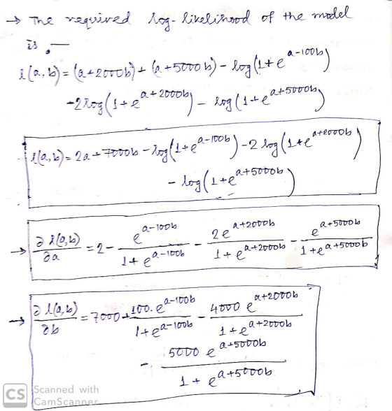 the mle Lte Cs Scanned with CamScanner