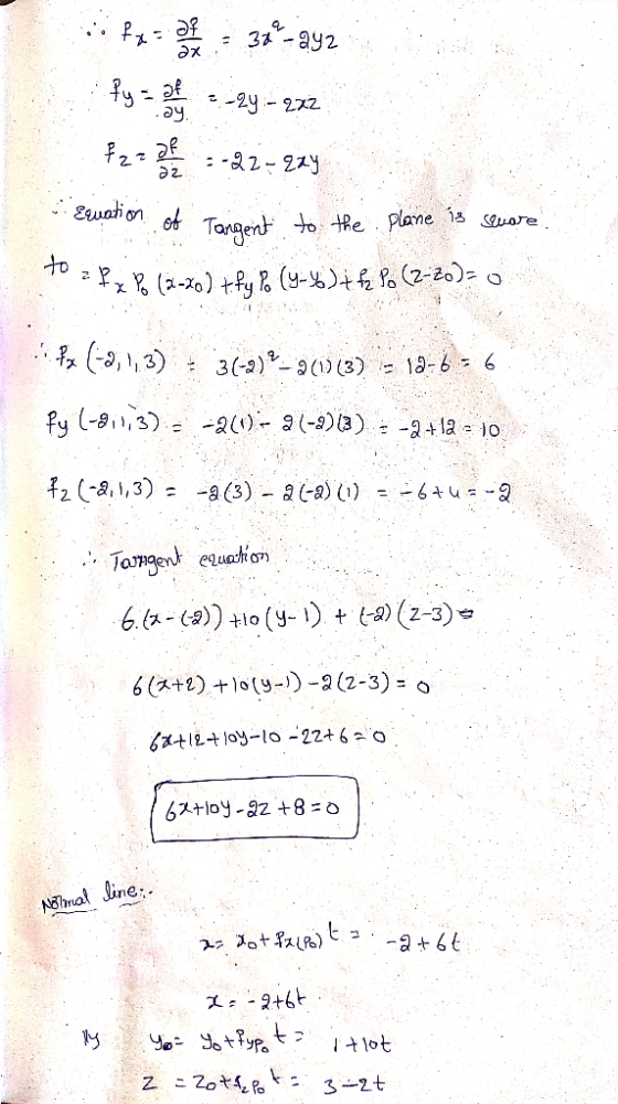 2f y- 2 -2y- 272 Ho bat let loy-10-22+ 6