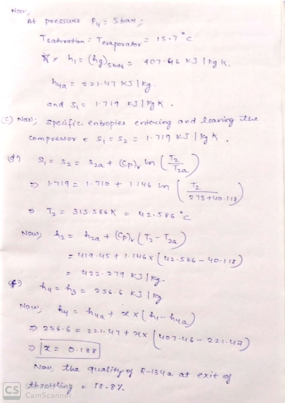 Now Py paesstce At Tanpora 407-66 aDhy and Si 2214 -719 tlue Laving and C) Na Speifie. enbopies entecing Not Compresso e Cp)y