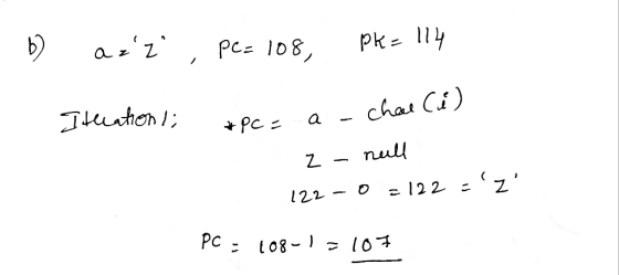 c- l08 Pc