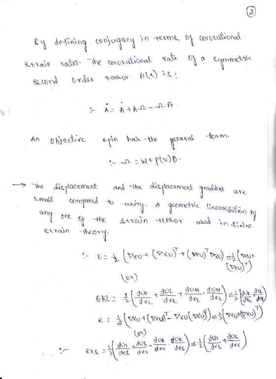 →lhe ditflacement and.lhe dispacementgndiert are dor .doc
