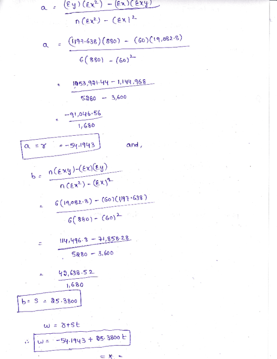 a Cna 638) (680) - (60) C1,082-5) G (880) (6) 旧53,93-4y-1,144,968 5860 3,600 -91,046 56 1,G8O and, G(19,08 )Go 638) G(880) (o