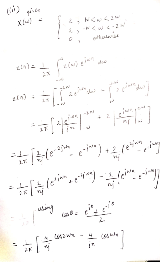 aホ n) ǐ ) +.ai (e21on e..w了 w n w n