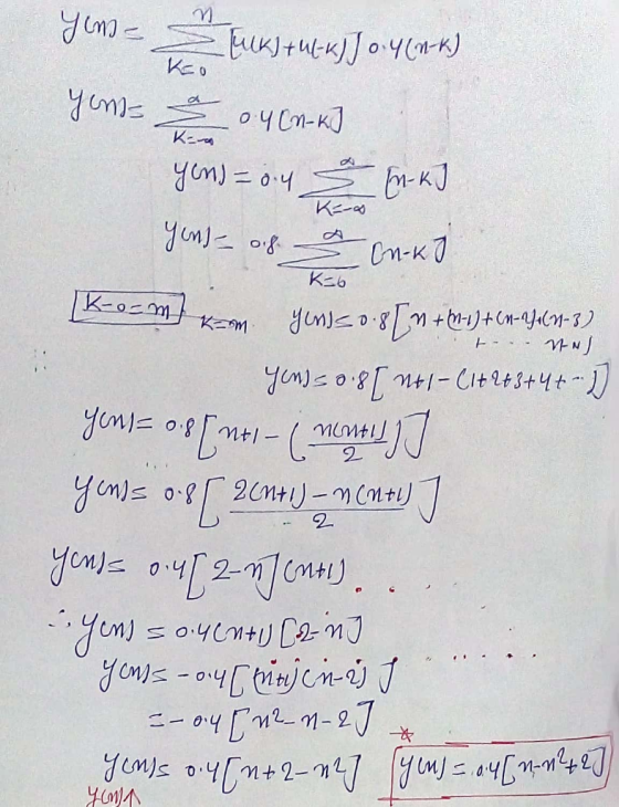 Keo o4 Cn-K Kニ h.o(uR K-a b1-KJ A Ks6 KosmKm gemie o 81++(n-n-3) NH - thtr-14u Js.0(uop 4W C - = O4CntU Cm yens-oijcn- - 04 C