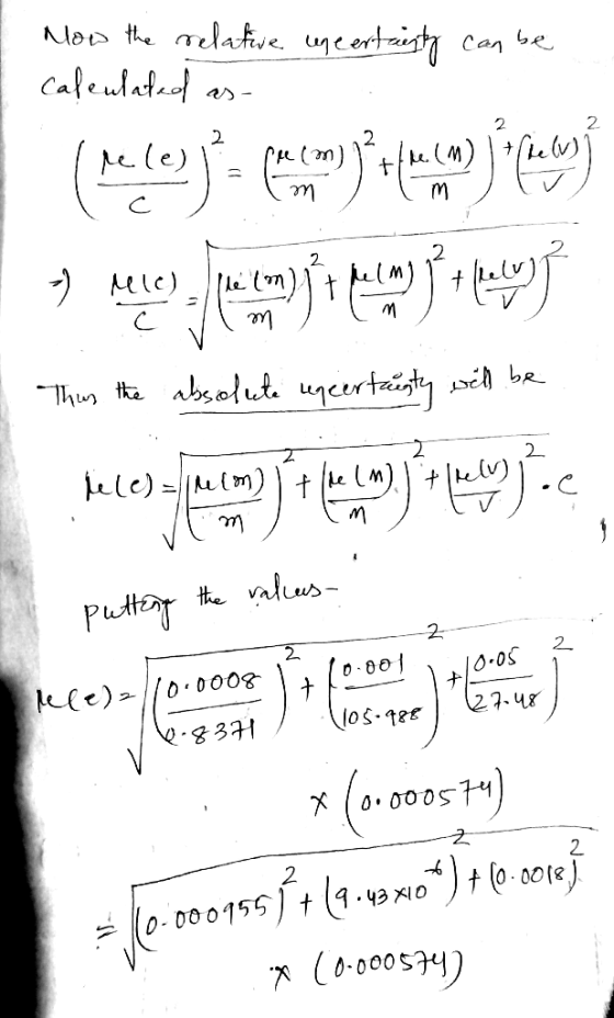 No the melate ncertt Cafeulao Can Ge aD - 2 2 (ej 2 2 (1 im)tm) C wbsalut uncerttq ni be Thu te 2 tealus PlutterT 2 00008 kle