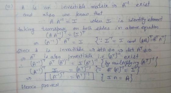 一ca) an..invertible-ma ux.カA, eriat A .ld ond also uce knoo that Henca provecol