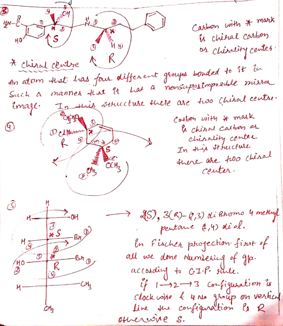 Cathon with maak h chihal Carbon oんCbinalitYCe.tes HO china cedbe iv atom tat has such a manneん-Hut t La, a nonsut?».tmp.ulde
