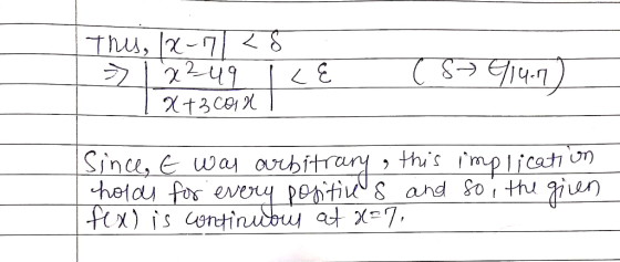 e way aubitran Si thus imp 1ic ncl,
