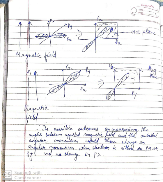 classmate Dale Page +즈 つ Cermes P2 Scanhed with Cambcanner