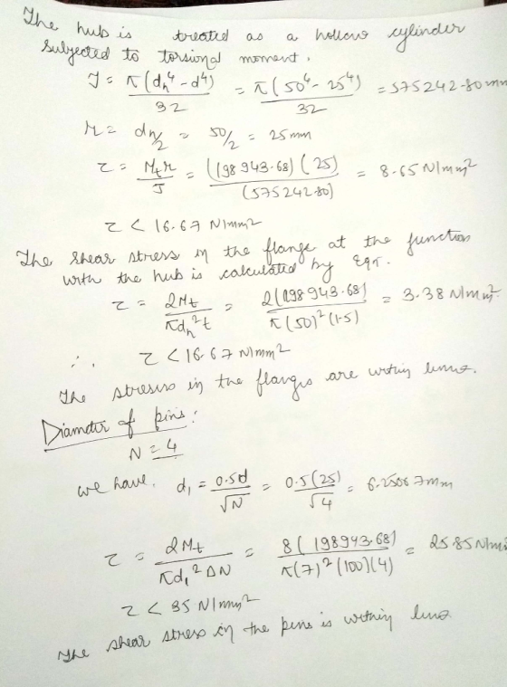 nehub is teatre sudted to iongl JR(dd inder hellus a mamant -x(so 5t) =SIS242 -80mn 2 32 8-65N/mn as242 40) てく1663 Nim fange