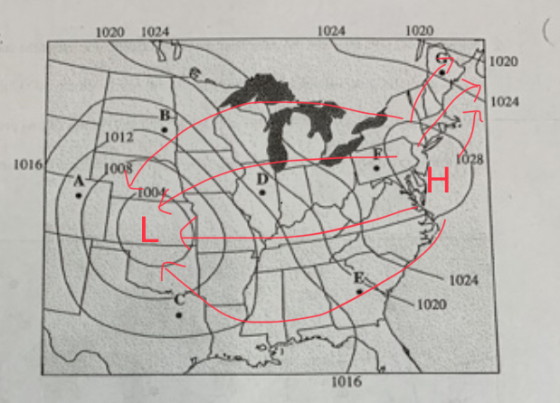 1024 1020 1020 1024 1020 1024 J012 ro28 1016 J008 H T004 1024 1020 1016