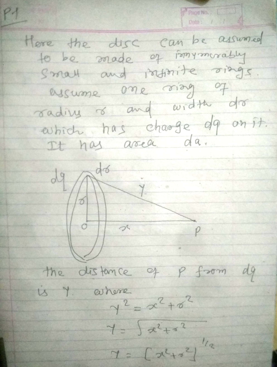 Page No. 打ore the etre--. _eam be assumed uumome on e des つく 2