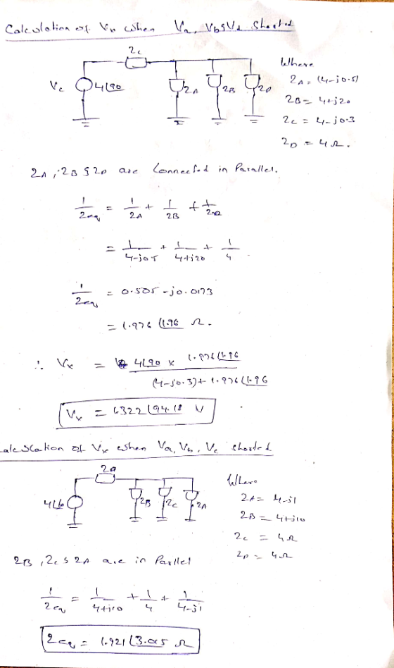 2 2.A 23 2 2B,2 s 2,0 a.e.infarile. , -f.ro Lt