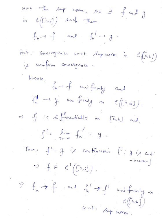 ahct nlyand un, f.ng e(r.,リ on rn Thu