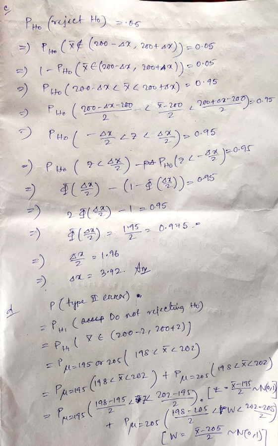 reket Ho Eto O 95 2- 2 2 스X 0.95 2 16 (200-2 r 2to42) 18 C 又 c 202 118 XC202 P a8-115 202-17s 2- 25