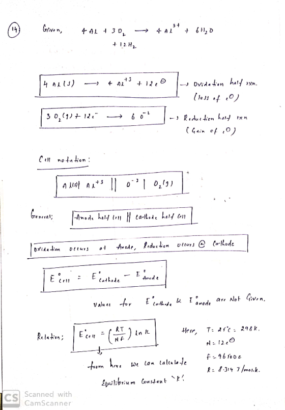 +12.Η > R.duiten hal^ txin kal.li, }! Ca-I.. λ e Lall on 㣺。de bzidaょen Dttur」 어 추noA,, r.duchen uttuyJeća.lkode at No V alu