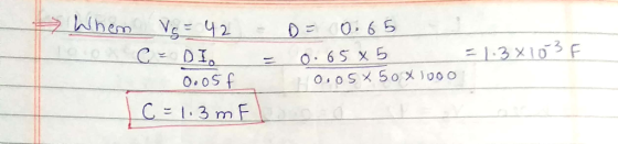 1 2 DE 0.65 0.os