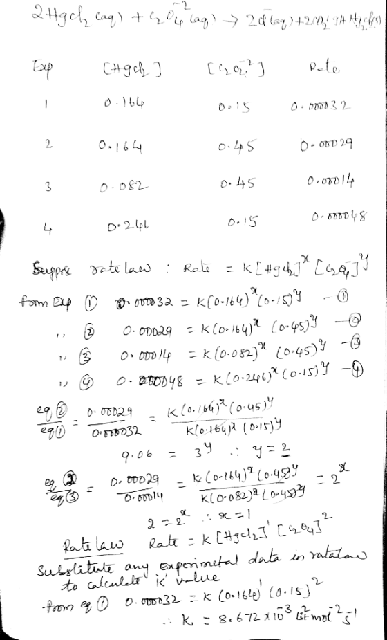 dbl o. 45 0.0TD 14 0- OS2 2 1 2 Q. D6 3