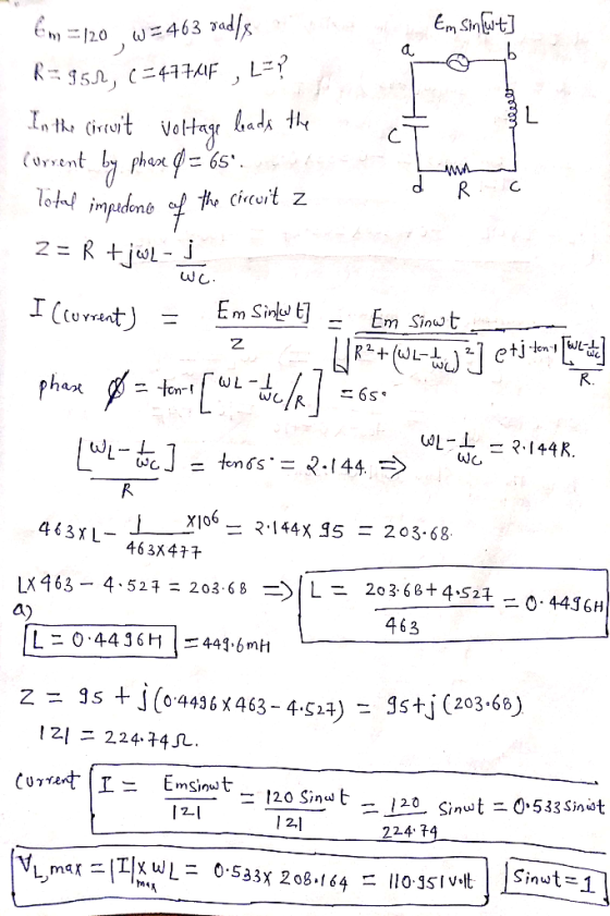 ota/ impudent Em Sinut 尺 ul-L 2-144 K. 尺 4ari-1 X106 = 3144 X g5 = 203.68 203, 6e+ 4,5矷ー。. 4416H 463 Z gs +」(04436 x 4 63-464