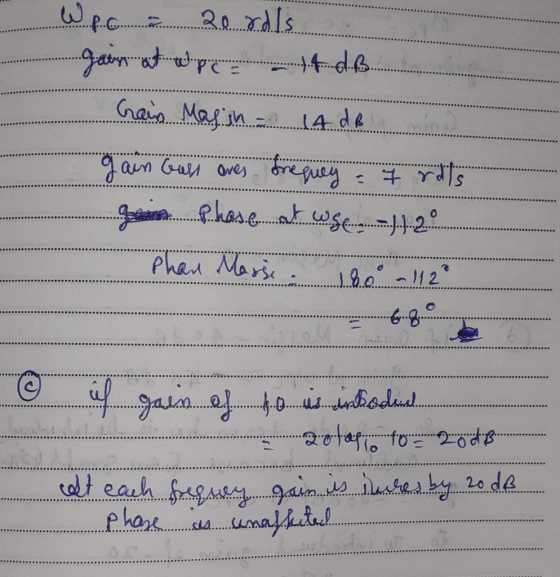 4-..ds PE na. Mag n pha 2 coopcenSOc.... nars..u uma