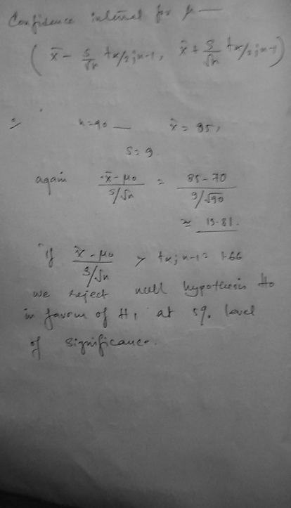 Tr ow 15-81 in 3 de a ri