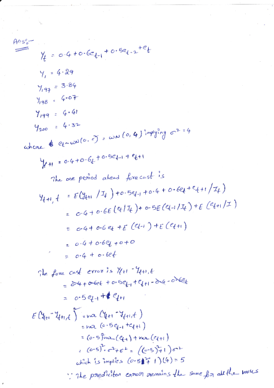 Anso 97 3.84 98 ,: 4.41 32 200 i n The one pesmod ahead fer cast is 34to-Set +0,らet-, tet ti-a4.onet