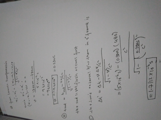 fran lornt tvanfomation **ヘーーて) - in-2 JI-7 wpet-mo0e1 =9.6X107 Eved the vad I - sx15)-(03) (u80)