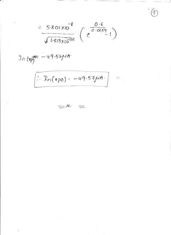 5801 ΧΙΟ 0 0259 一49.57 ·