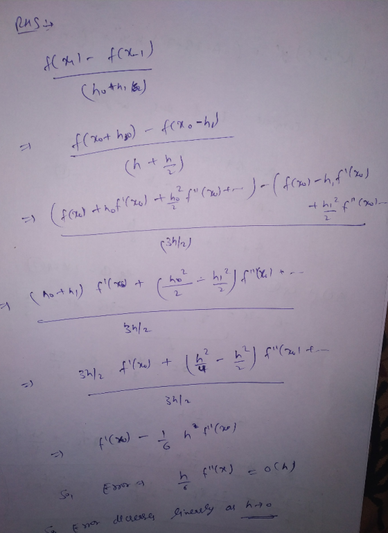 fl(ngslt hi2丿.((x. 1ャ (ho.th)