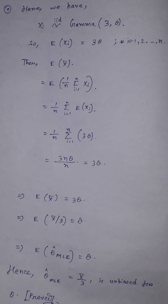 tene, we have, !td ท江, (36) (en MLE 6- [Proven