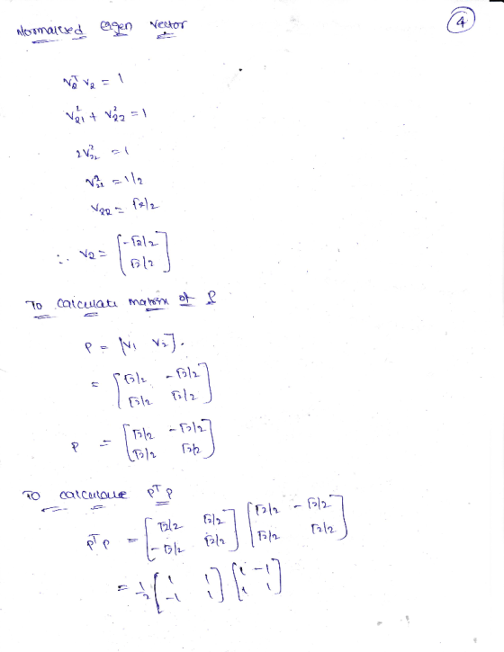 4 2 又2 2 双 2 212.