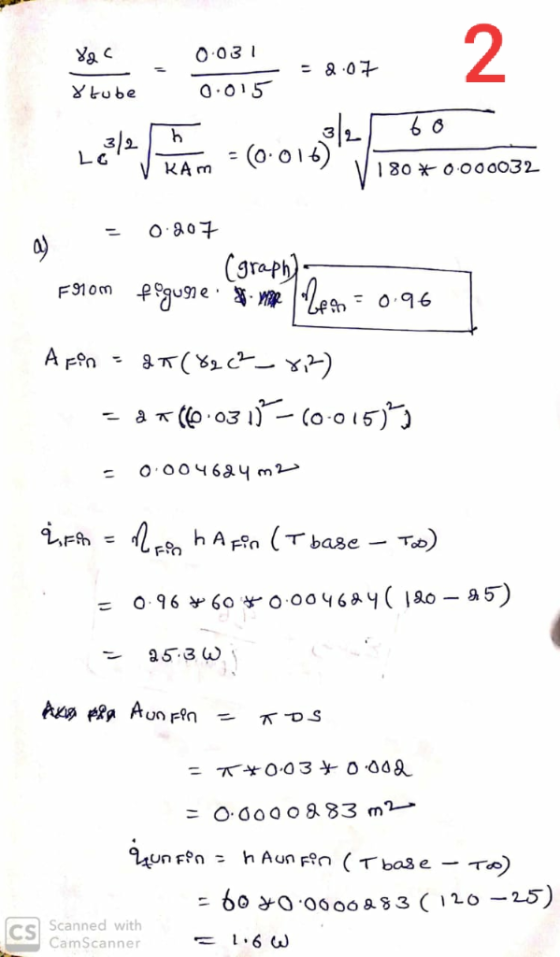 2 1 80 0 Xube (o. o1) LG 180 o O0 0032 KAM O a0 (graph) F91om A Fen C910.0)0- O OO468 y m hA Fn Tbase O 9660o o046a4( 1ao - a