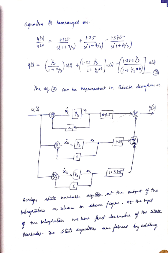 Ous 0 n /313 3 eik In Block Lon h 012 2-