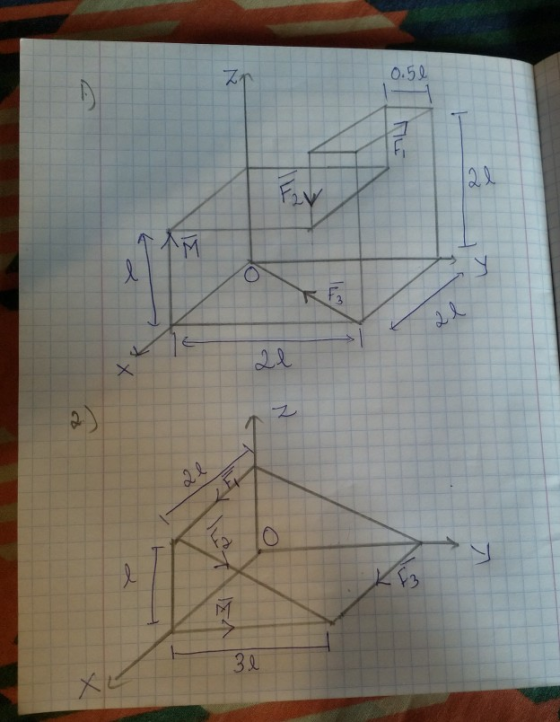 0.50 ay. -24 Vo