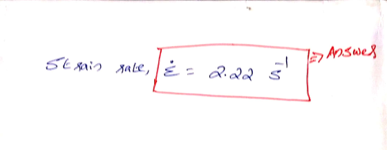 7 Answes St sain ale, d. dd s