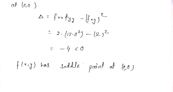 (120) - (2) 2. paoM 0,0